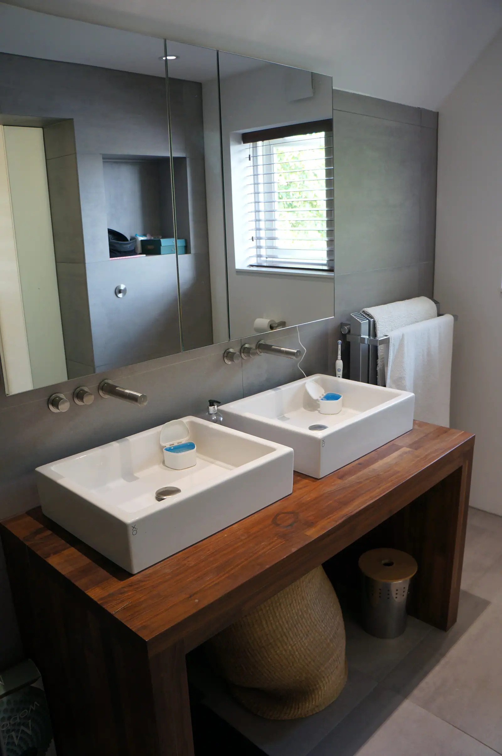 Coombe House, Twickenham interior 7