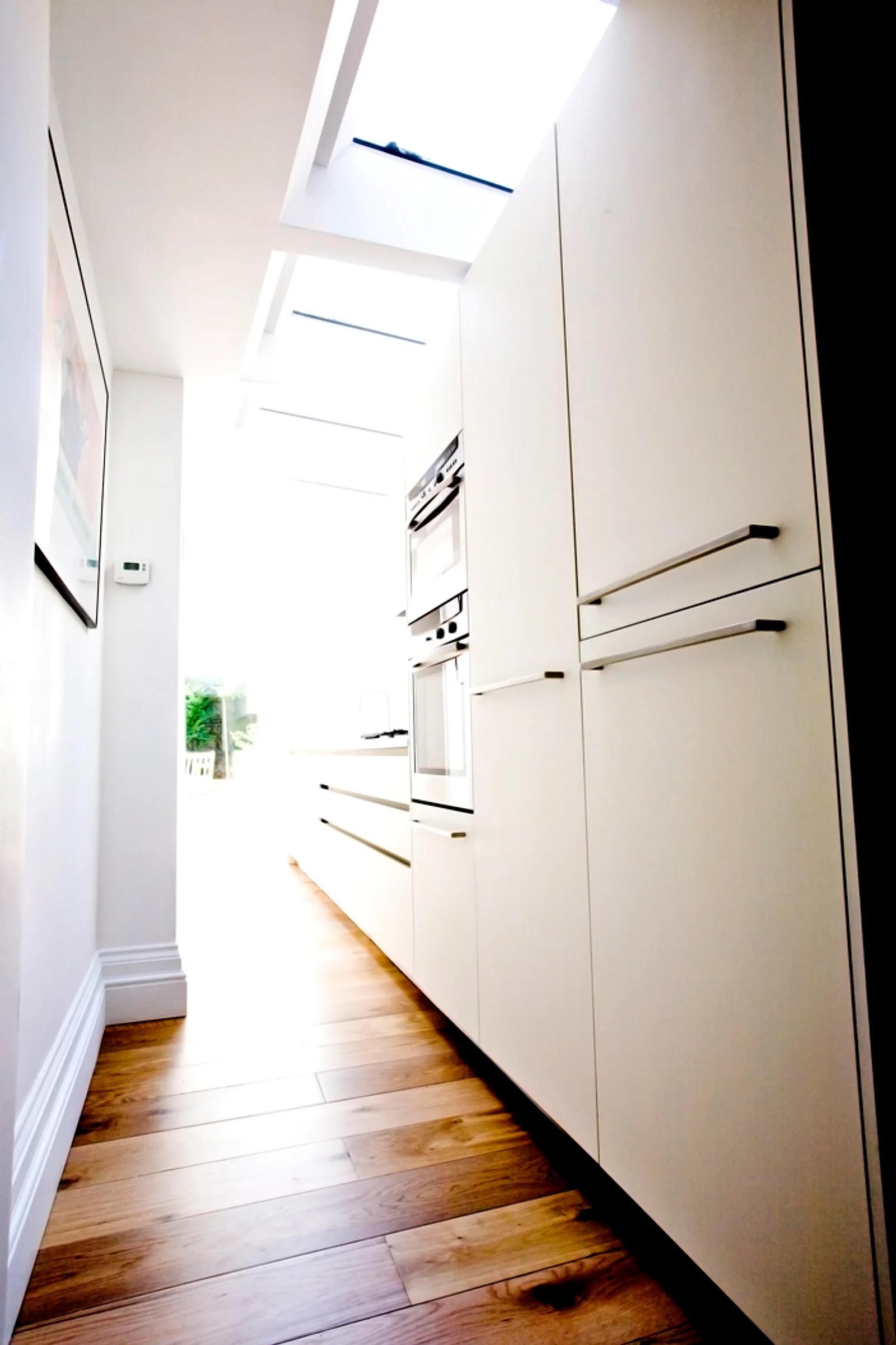 Morley Road interior 7