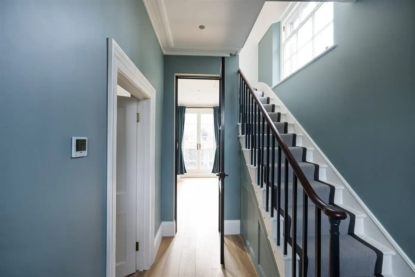 Full Refurbishments by Gibson Builders