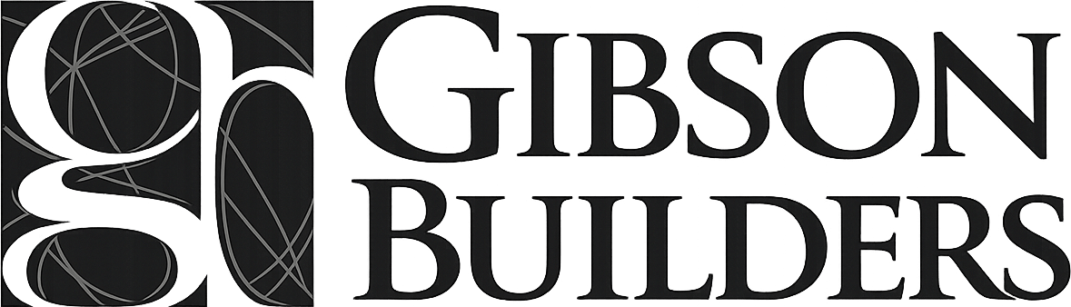 Gibson Builders